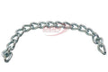 Chain, Twist (Sold by the Inch) - 55627 Level-Rite