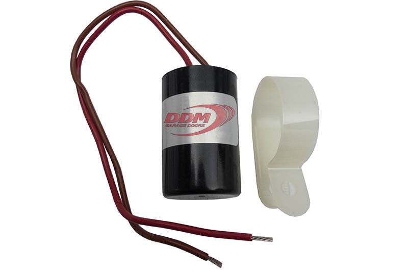 Flasher, 120V - 55733 Level-Rite