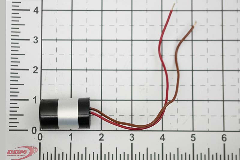Flasher, 120V - 55733 Level-Rite