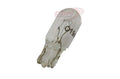 12V Light Bulb - 55768 Level-Rite