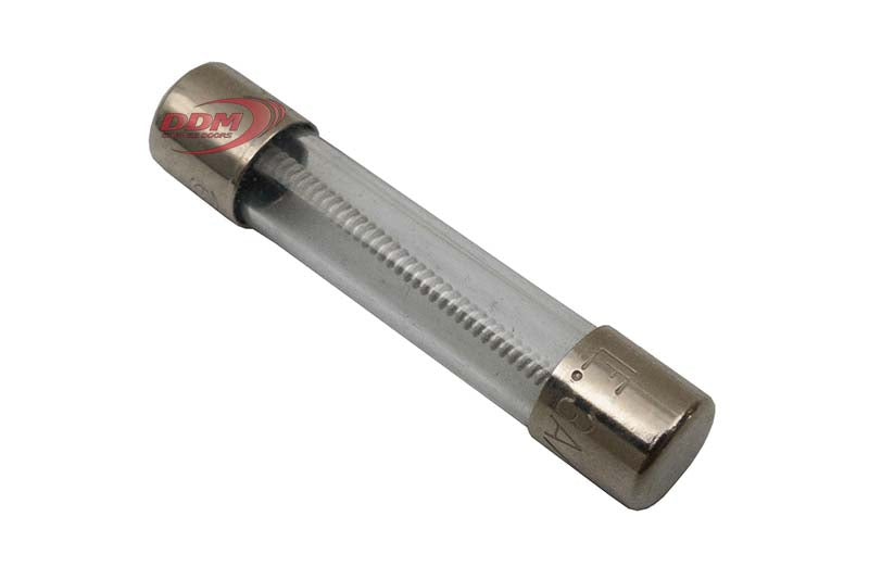 Fuse, 3 Amp - 55784 Level-Rite