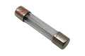 Fuse, 3 Amp - 55784 Level-Rite