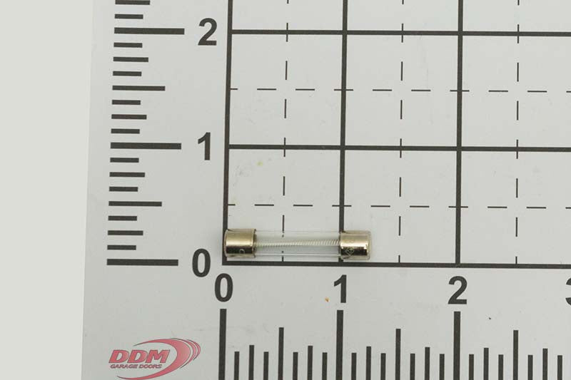 Fuse, 3 Amp - 55784 Level-Rite