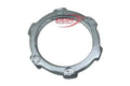 Nut, 3/4" - Conduit Lock - 55791 Level-Rite