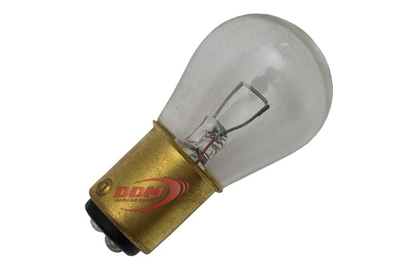 Light Bulb, 12V - 55851 Level-Rite