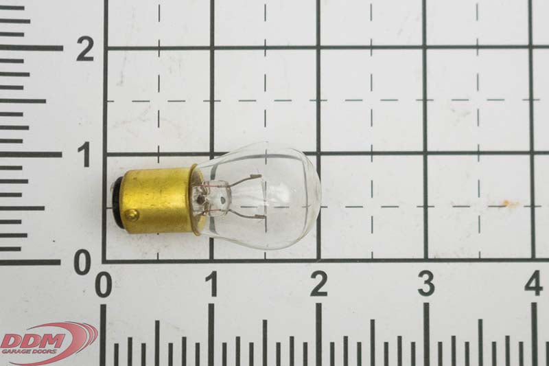 Light Bulb, 12V - 55851 Level-Rite