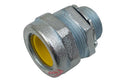 Nut, 3/4" - Cord Grip, .750-.880 Cord Conn. - 55866 Level-Rite