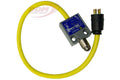 Limit Switch - LS2, w/ Plug - 55876 Level-Rite