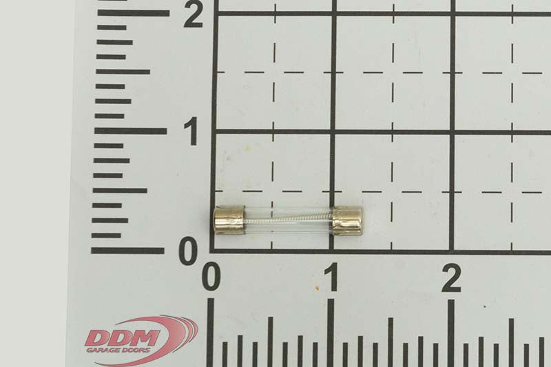 Slo-Blow Fuse, 3 Amp - 55908 Level-Rite