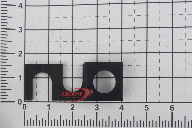 Retainer - 55924 Level-Rite