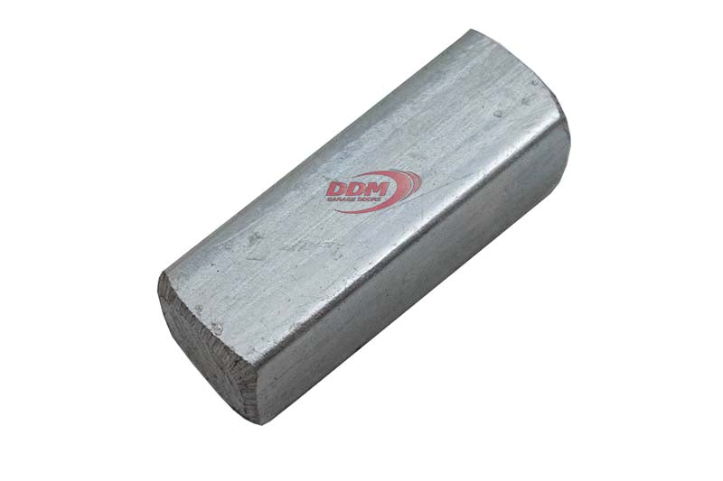 Keyway Key - 1/4" - 56057 Level-Rite