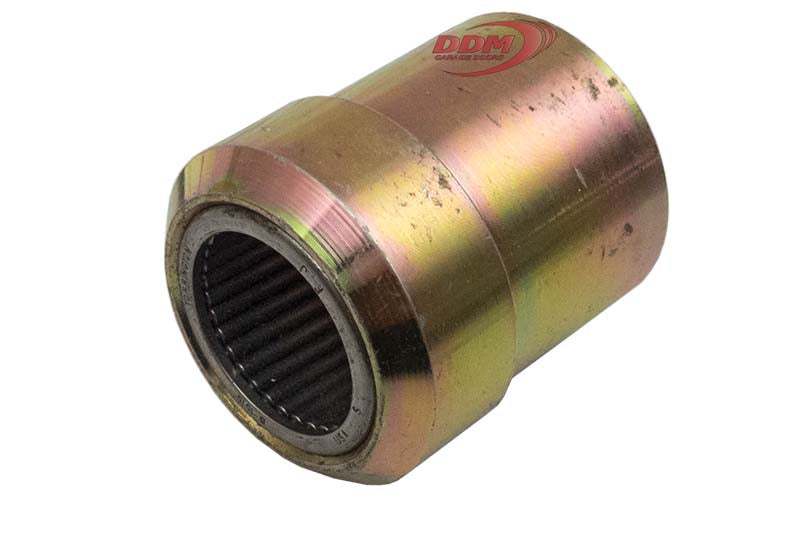 Roller - 56082 Level-Rite