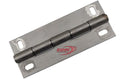 Hinge - 56084 Level-Rite