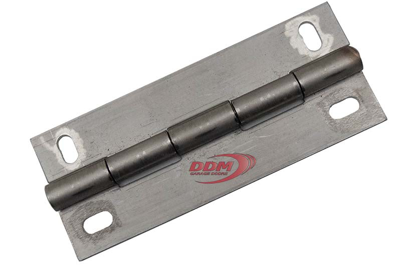 Hinge - 56084 Level-Rite