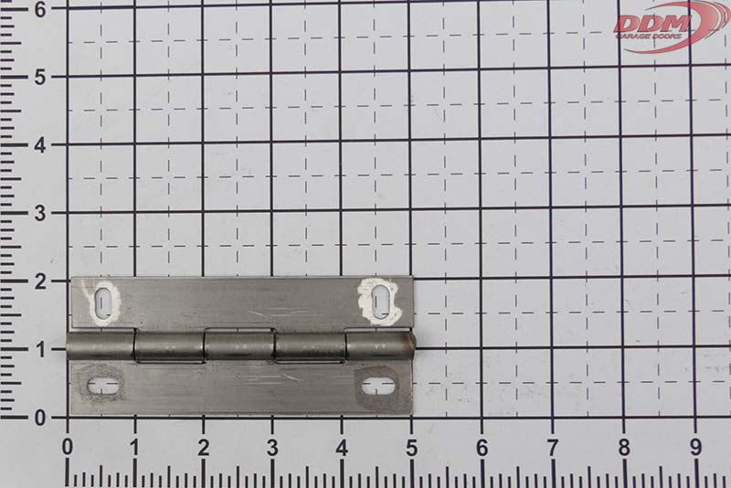 Hinge - 56084 Level-Rite