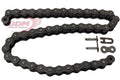 Chain, Roller - #40 w/ Master Link - 56116 Level-Rite