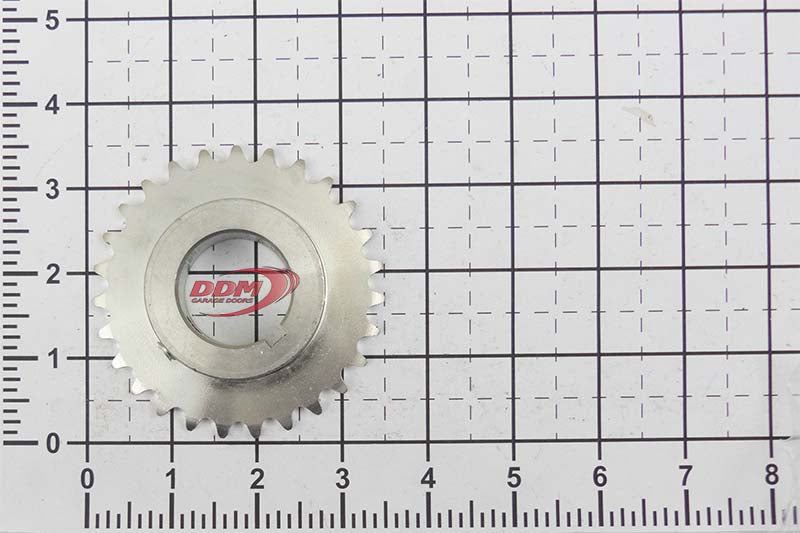 Sprocket, Drive - 56150 Level-Rite