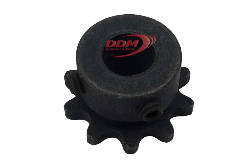 Chain Sprocket - #35 - 56176 Level-Rite