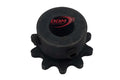 Chain Sprocket - #35 - 56176 Level-Rite