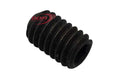 Screw, 5/16"-18 x 1/2" - Set, Socket - 56525 Level-Rite