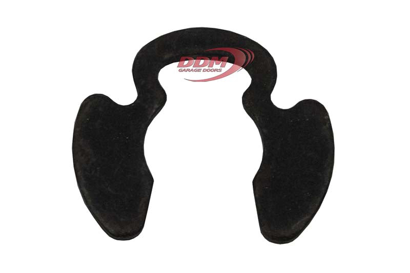 Ring, 3/8" Retainer - 56571 Level-Rite