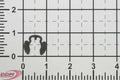 Ring, 5/8" Retaining - 56574 Level-Rite