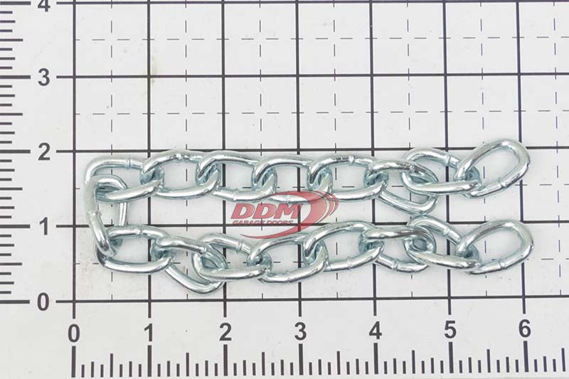 Chain - 56766 Level-Rite
