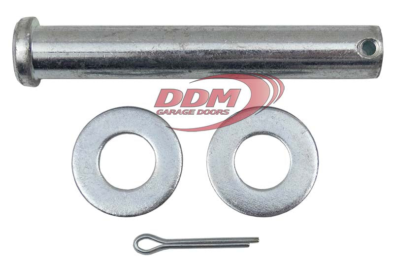 Retainer - 5/8" - 56775 Level-Rite