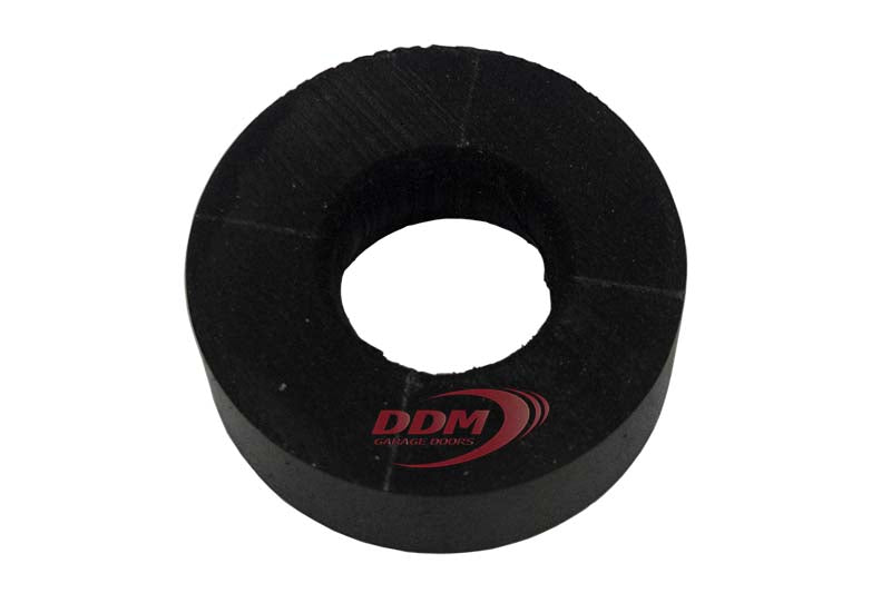 Washer, Rubber - 56777 Level-Rite