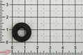 Washer, Rubber - 56777 Level-Rite