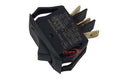 Rocker Switch - 57041 Level-Rite