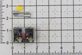Contact Block - 57077 Level-Rite
