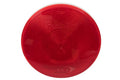 Lamp Housing - Red - 57184 Level-Rite