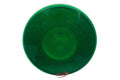 Lamp Housing - Green - 57185 Level-Rite
