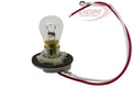 Lamp Socket Assembly - 57186 Level-Rite