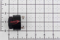 Alarm Horn - 57383 Level-Rite