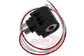 Solenoid Coil, 115V - 57730 Level-Rite