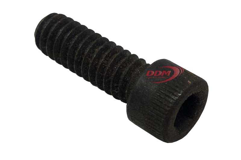 Screw, 1/4"-20 x 3/4" - Socket Head Cap - 58078 Level-Rite