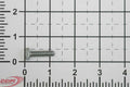 Screw, 1/4"-20 x 1" - Hex Head Cap - 58146 Level-Rite