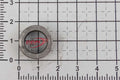 Spacer Tube - 58278 Level-Rite