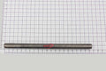 Hinge Pin - 1.188" Dia. X 20" Lip - 59252 Level-Rite