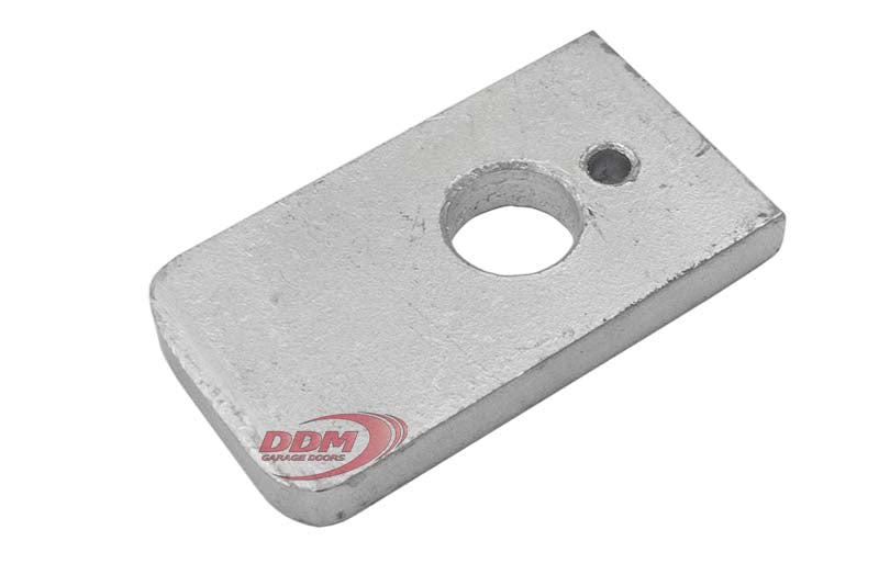 Pawl Release Plate Hrf - 59545 Level-Rite