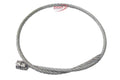 Cable Assembly - 6018 Level-Rite