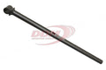 Roller Axle Bar 1387 - 25" Long - 6022 Level-Rite