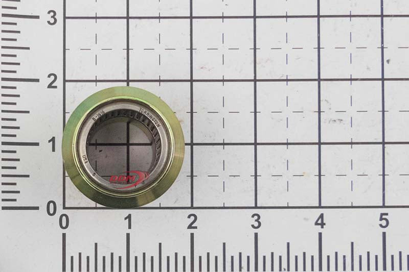 Roller ADL 100 - 1-11/16" OD - 6079 Level-Rite