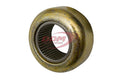 Roller G-3 - 6082 Level-Rite