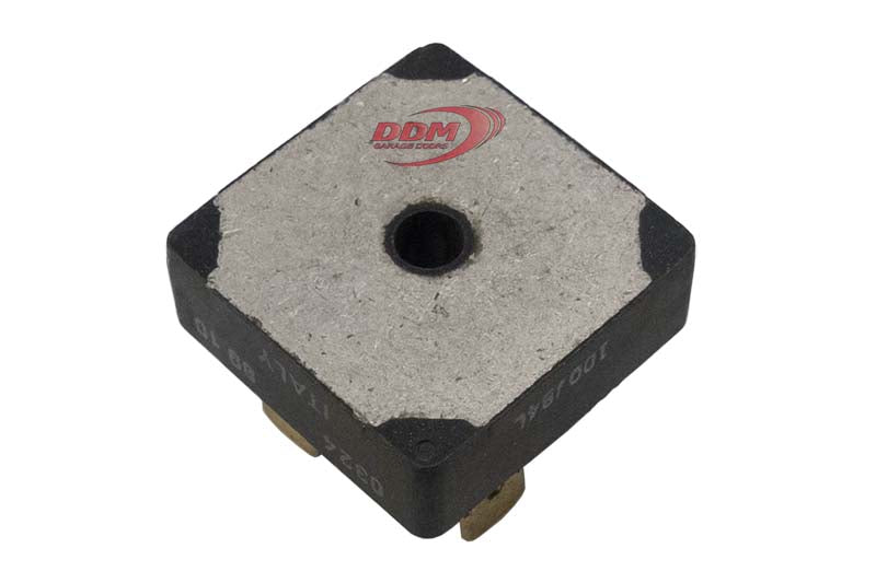 Bridge Rectifier - 65168 Level-Rite