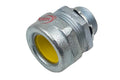 Nut, Cord Grip - 66082 Level-Rite