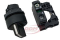 Limit Switch - 16952 Level-Rite