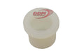 Flange Bushing Nylon - 68162 Level-Rite